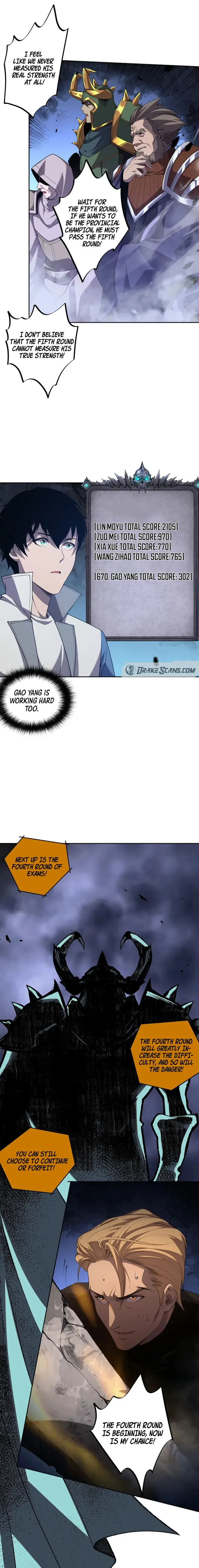 Catastrophic Necromancer Chapter 10 image 15_optimized